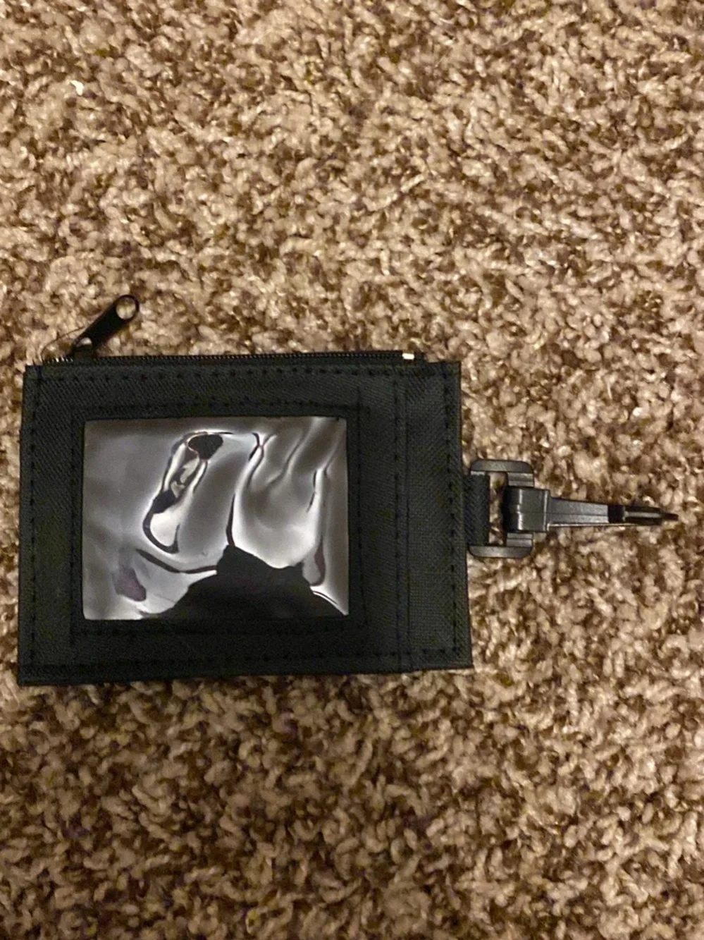 N/A compact card